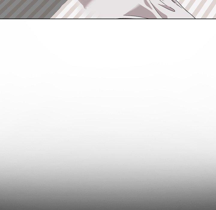 Friends - Chapter 15 [photo 8] - MangaPorn