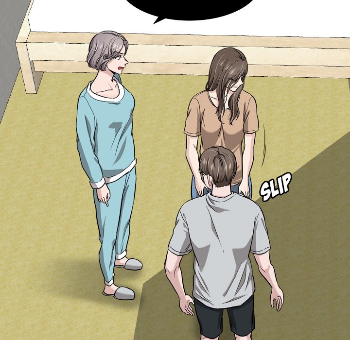 Friends - Chapter 15 [photo 84] - MangaPorn