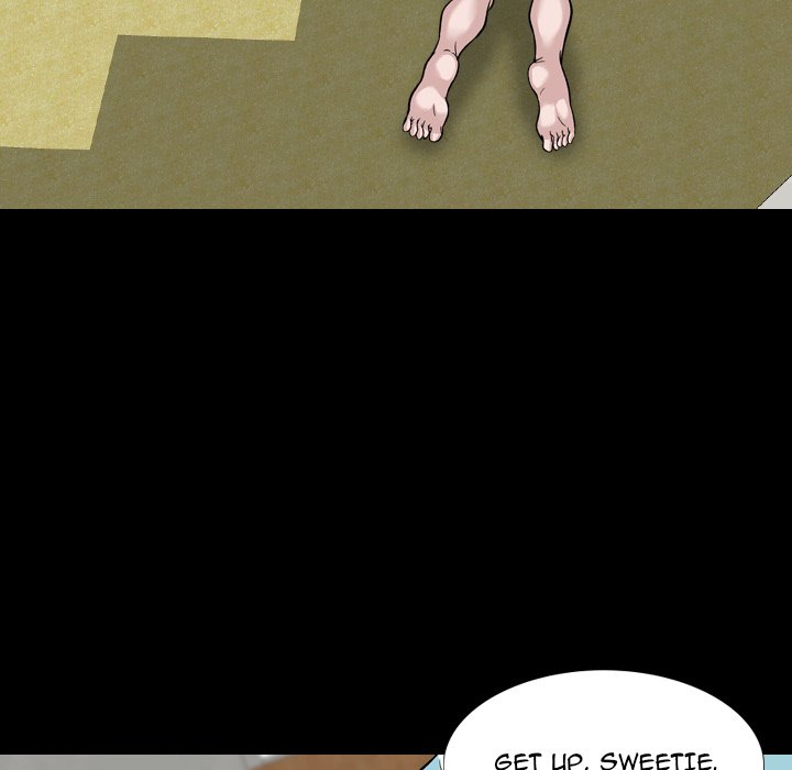 Friends - Chapter 15 [photo 85] - MangaPorn