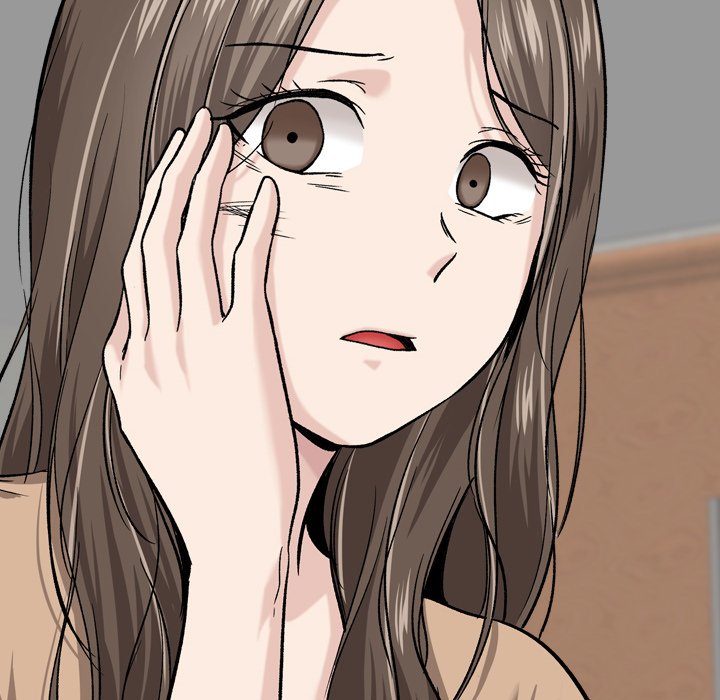 Friends - Chapter 15 [photo 88] - MangaPorn