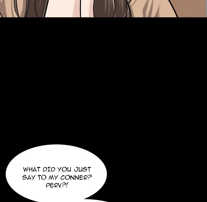 Friends - Chapter 15 [photo 89] - MangaPorn