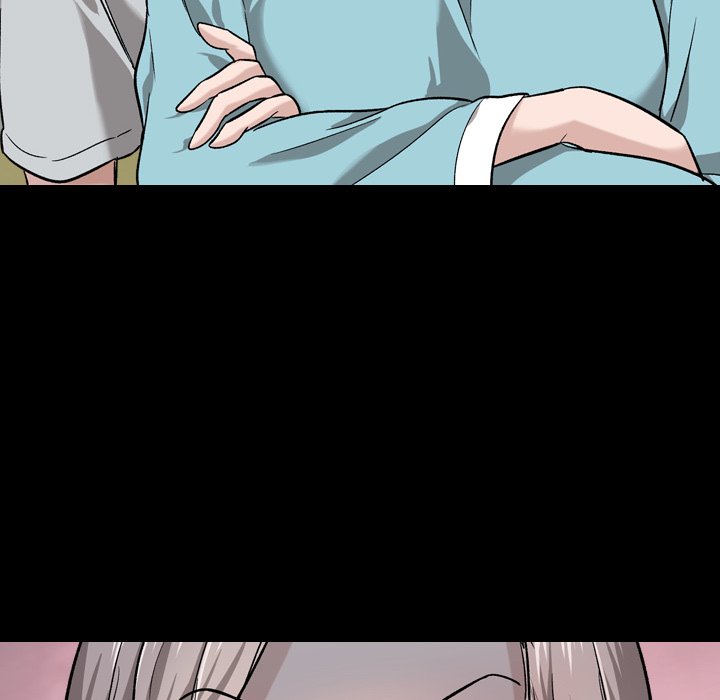 Friends - Chapter 15 [photo 91] - MangaPorn