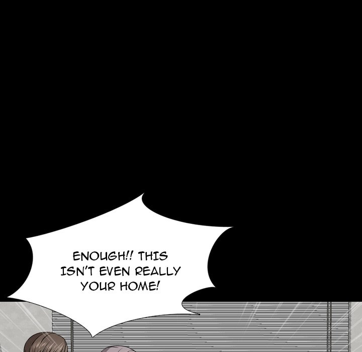 Friends - Chapter 15 [photo 97] - MangaPorn