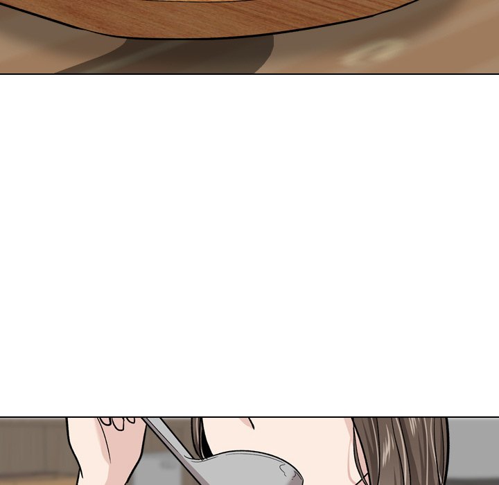 Friends - Chapter 16 [photo 10] - MangaPorn