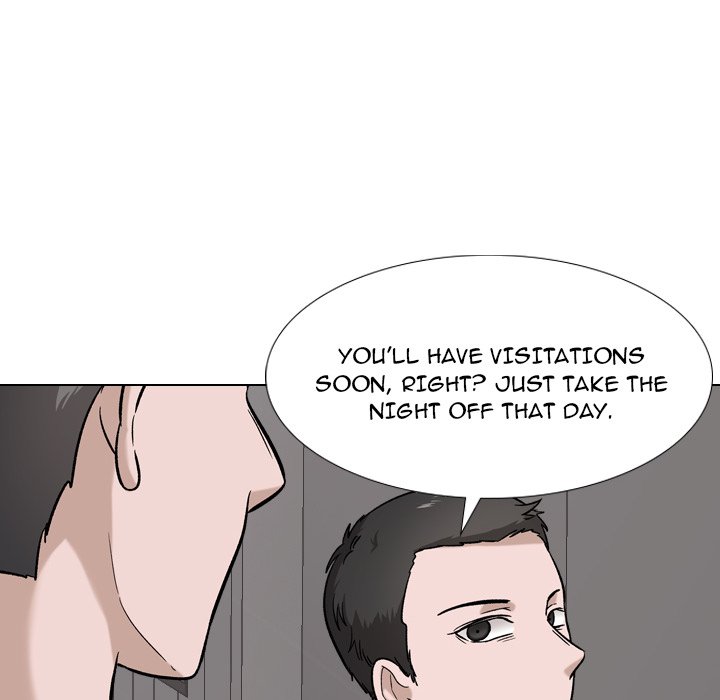 Friends - Chapter 16 [photo 101] - MangaPorn