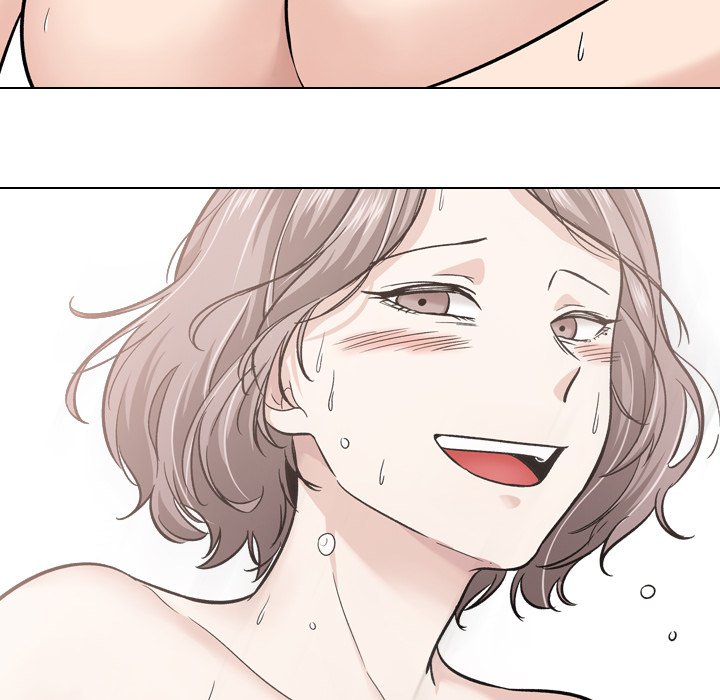 Friends - Chapter 16 [photo 109] - MangaPorn