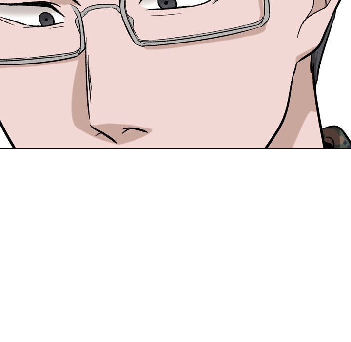 Friends - Chapter 16 [photo 112] - MangaPorn