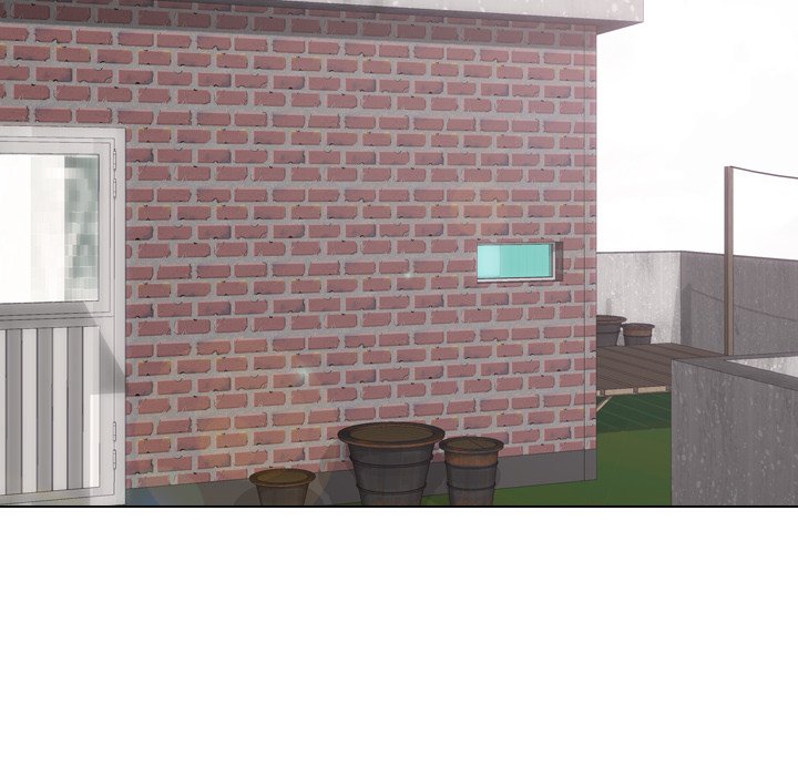 Friends - Chapter 16 [photo 114] - MangaPorn