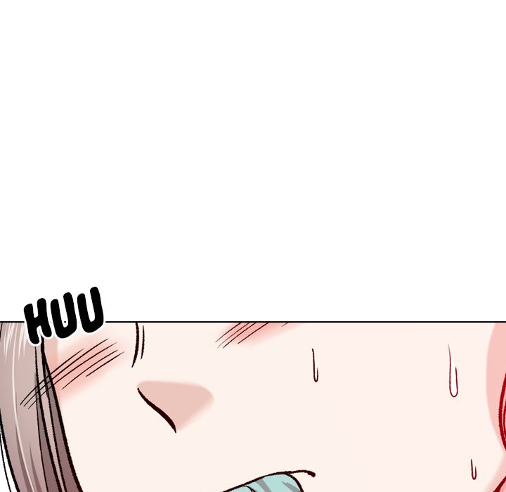 Friends - Chapter 16 [photo 118] - MangaPorn