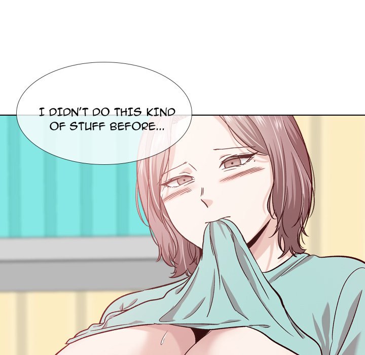 Friends - Chapter 16 [photo 120] - MangaPorn