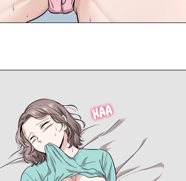 Friends - Chapter 16 [photo 122] - MangaPorn