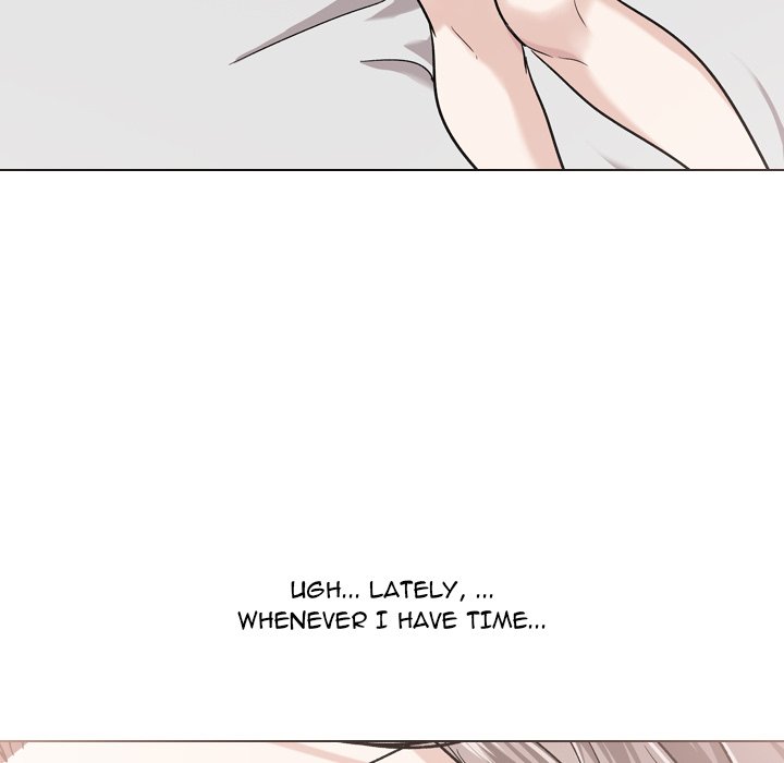 Friends - Chapter 16 [photo 124] - MangaPorn