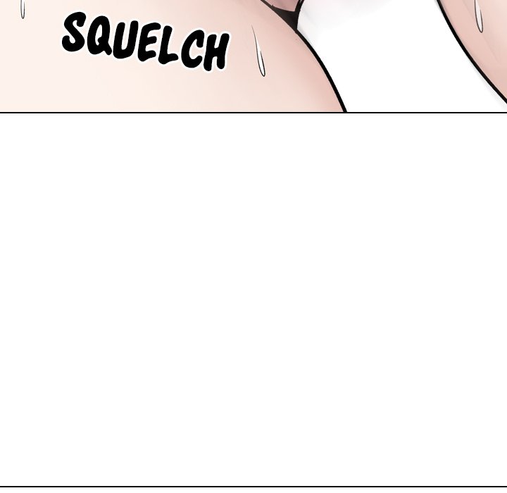 Friends - Chapter 16 [photo 128] - MangaPorn