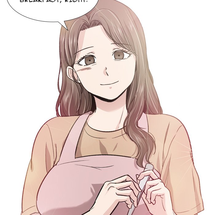 Friends - Chapter 16 [photo 18] - MangaPorn