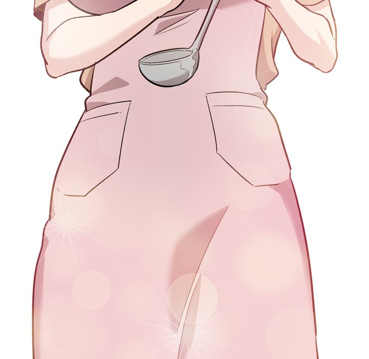 Friends - Chapter 16 [photo 19] - MangaPorn