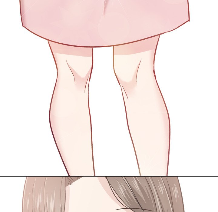 Friends - Chapter 16 [photo 20] - MangaPorn