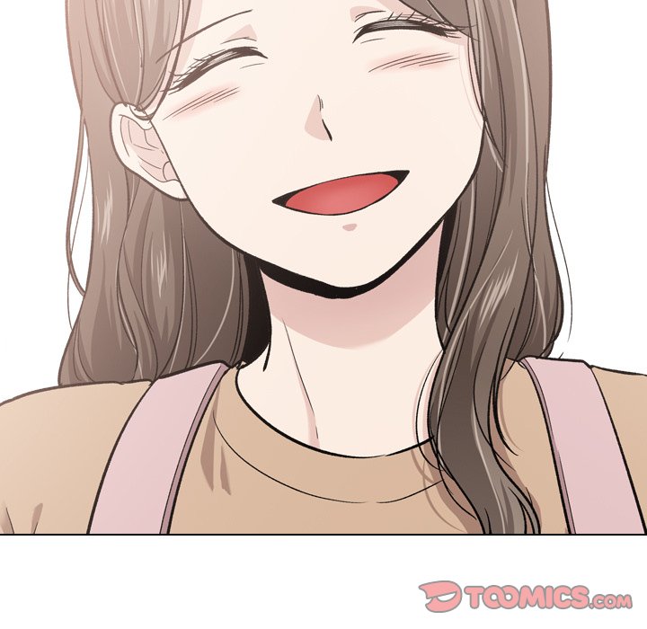 Friends - Chapter 16 [photo 21] - MangaPorn