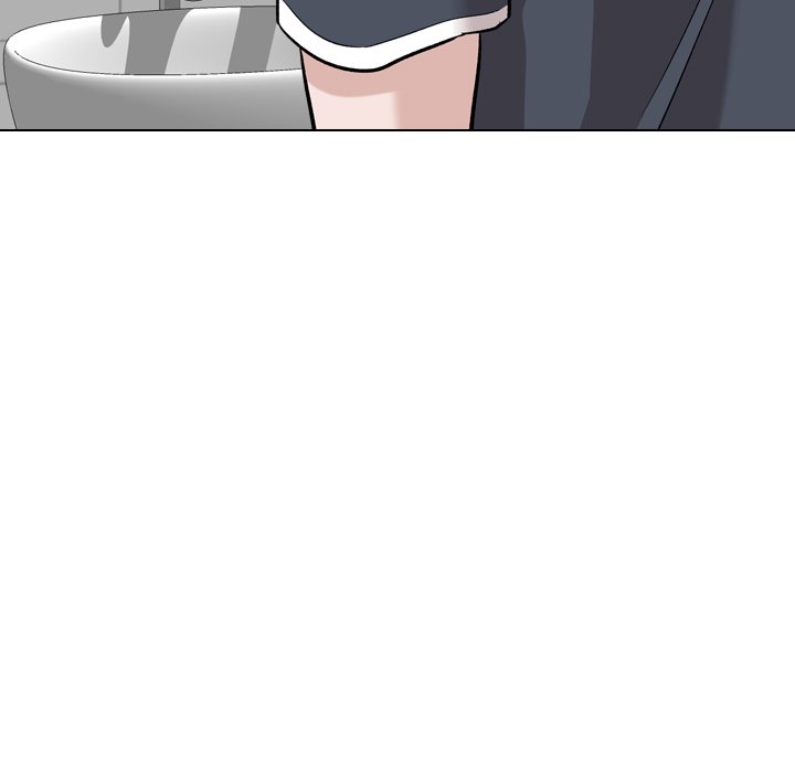 Friends - Chapter 16 [photo 29] - MangaPorn