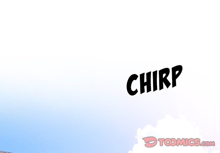 Friends - Chapter 16 [photo 3] - MangaPorn