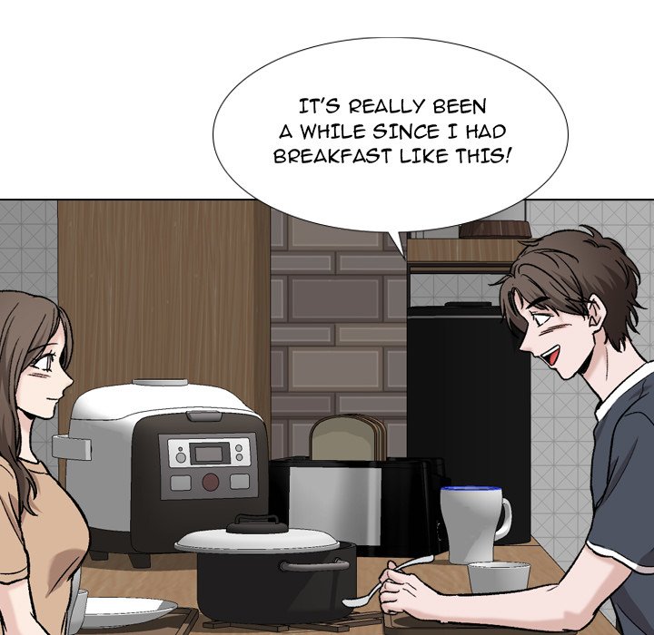 Friends - Chapter 16 [photo 38] - MangaPorn