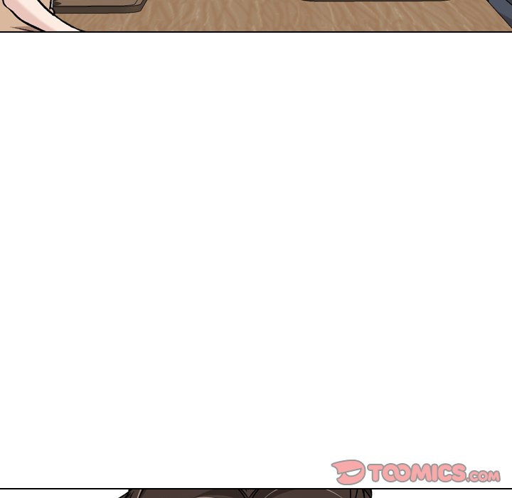 Friends - Chapter 16 [photo 39] - MangaPorn