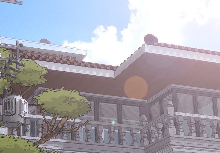 Friends - Chapter 16 [photo 4] - MangaPorn