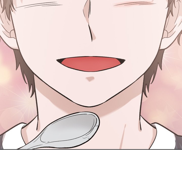 Friends - Chapter 16 [photo 42] - MangaPorn