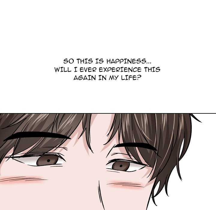 Friends - Chapter 16 [photo 47] - MangaPorn