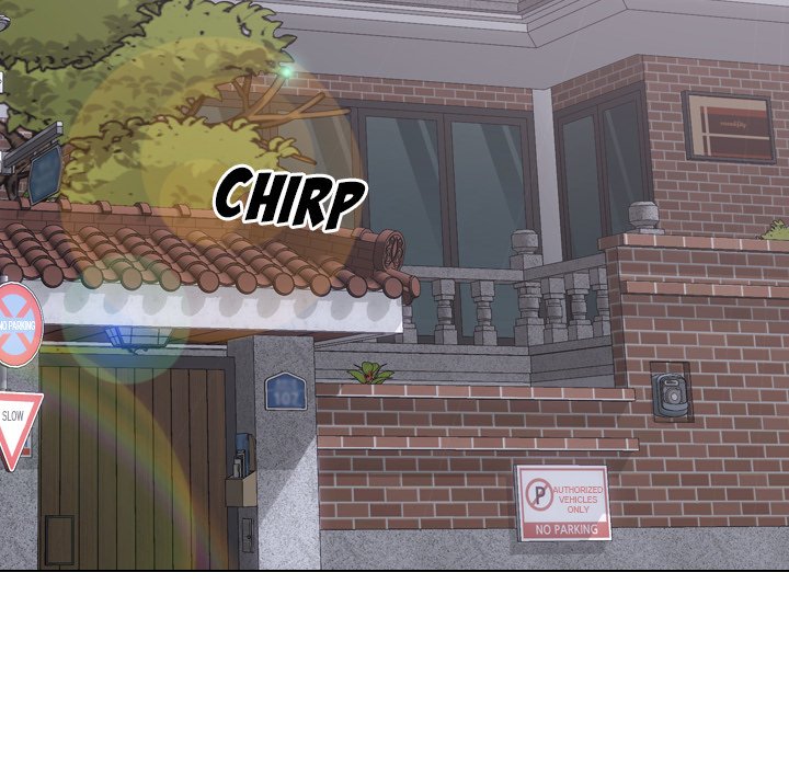 Friends - Chapter 16 [photo 5] - MangaPorn