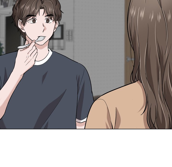 Friends - Chapter 16 [photo 55] - MangaPorn