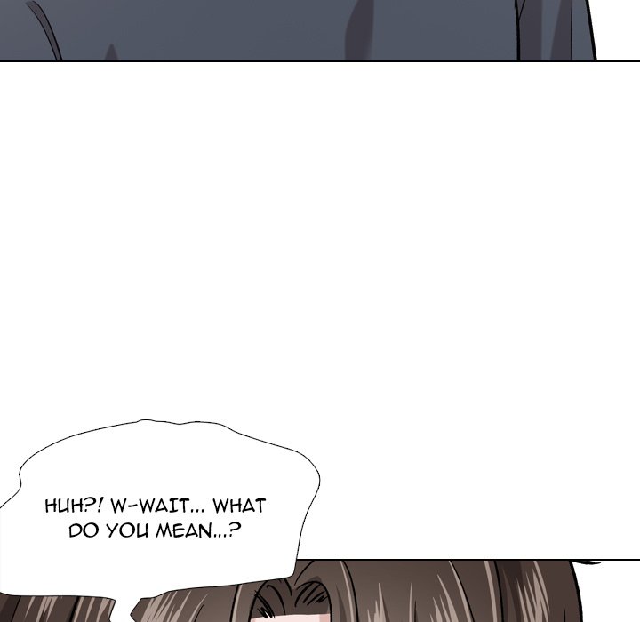 Friends - Chapter 16 [photo 60] - MangaPorn