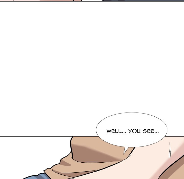 Friends - Chapter 16 [photo 62] - MangaPorn