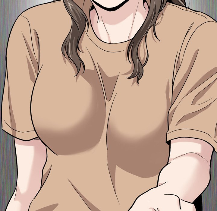 Friends - Chapter 16 [photo 65] - MangaPorn