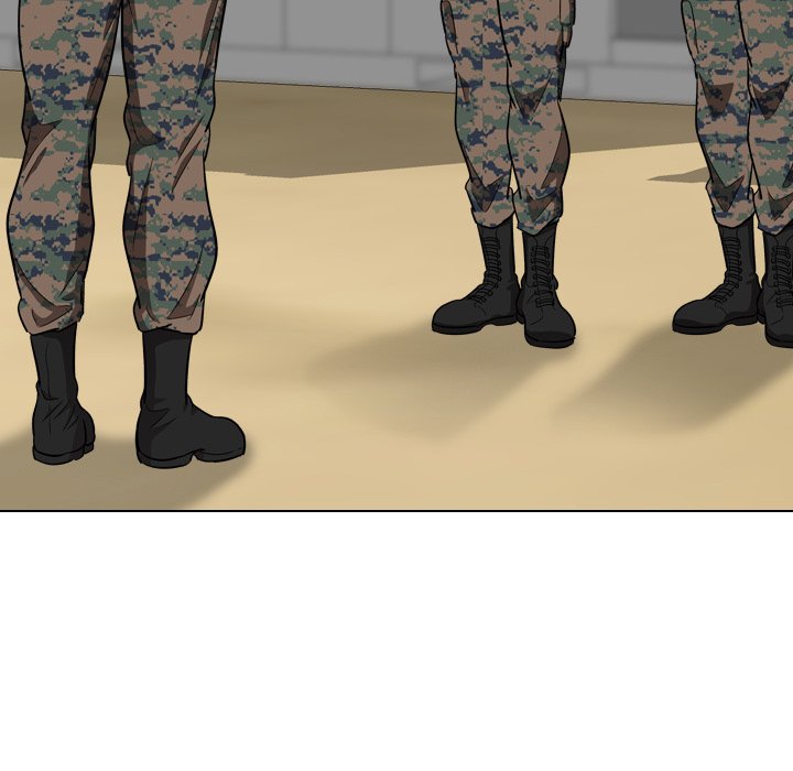 Friends - Chapter 16 [photo 72] - MangaPorn