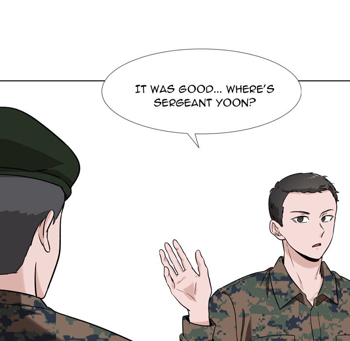 Friends - Chapter 16 [photo 73] - MangaPorn