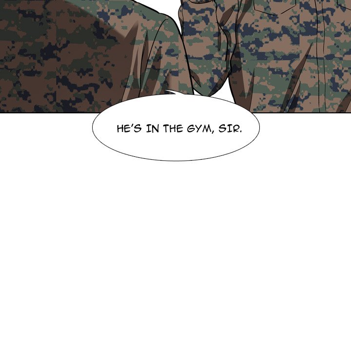 Friends - Chapter 16 [photo 74] - MangaPorn