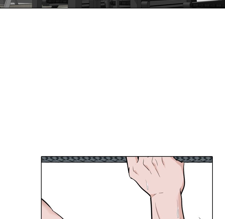 Friends - Chapter 16 [photo 77] - MangaPorn