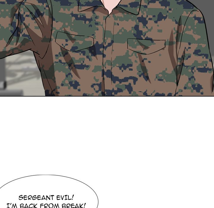 Friends - Chapter 16 [photo 86] - MangaPorn