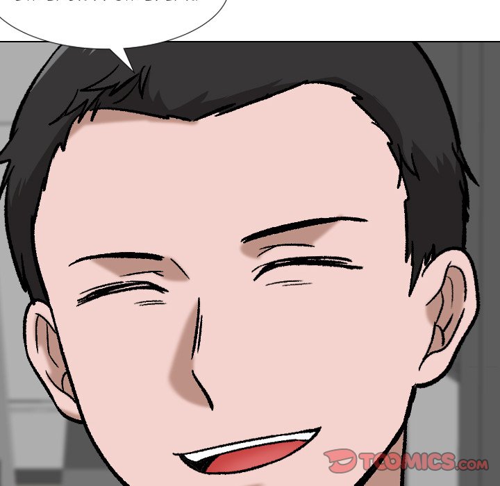 Friends - Chapter 16 [photo 87] - MangaPorn