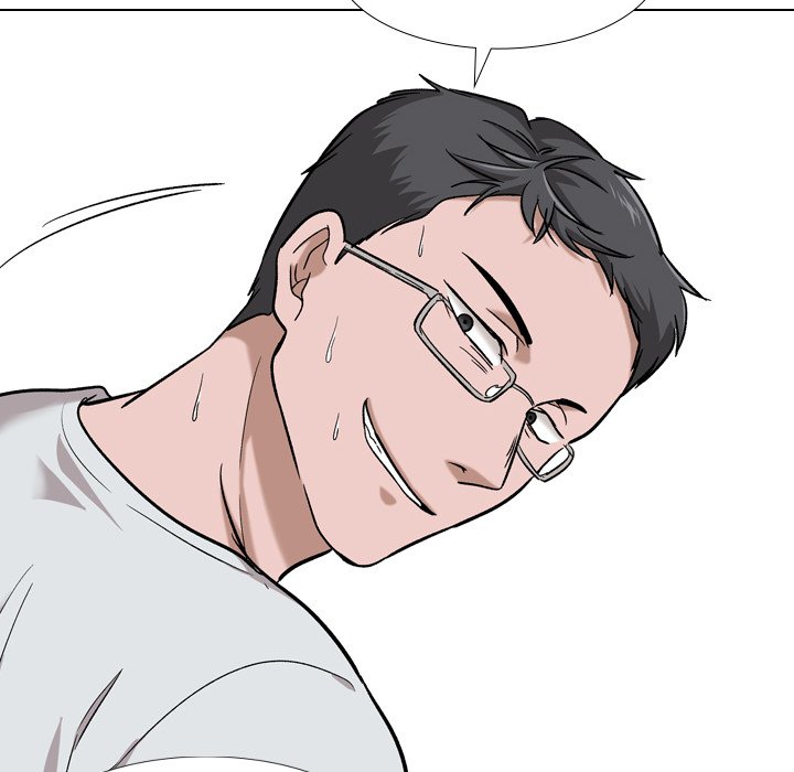 Friends - Chapter 16 [photo 89] - MangaPorn