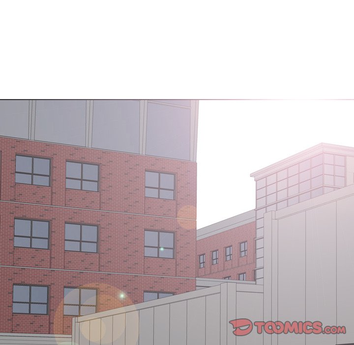 Friends - Chapter 16 [photo 93] - MangaPorn