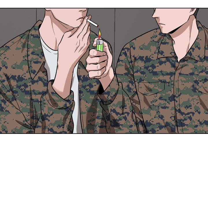 Friends - Chapter 16 [photo 95] - MangaPorn