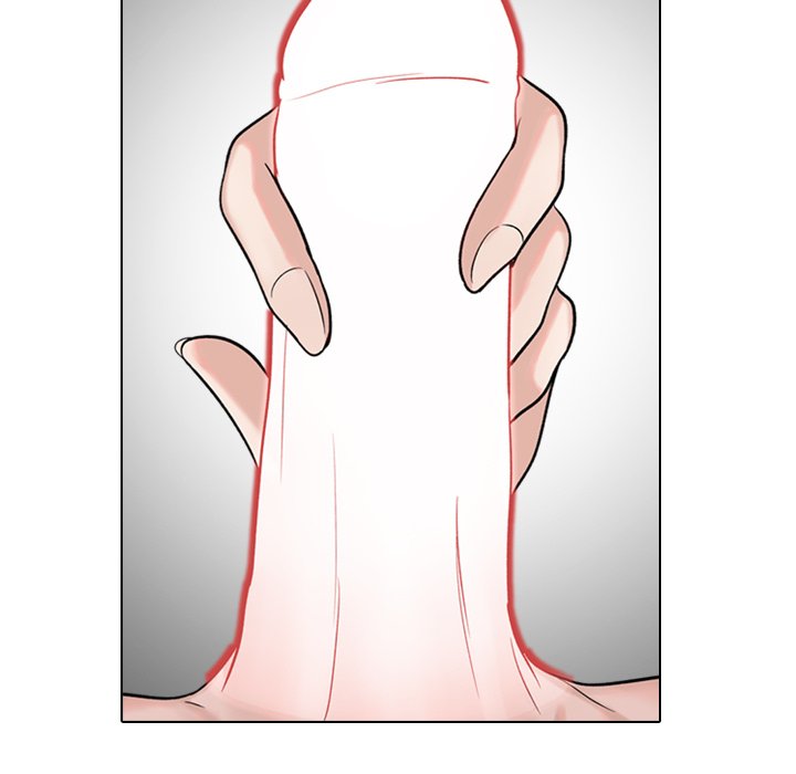 Friends - Chapter 17 [photo 10] - MangaPorn