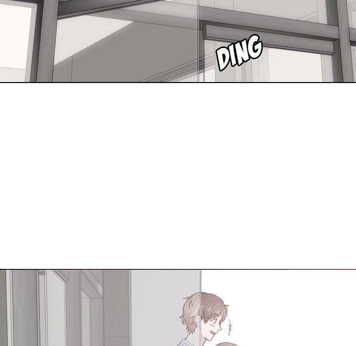 Friends - Chapter 17 [photo 100] - MangaPorn