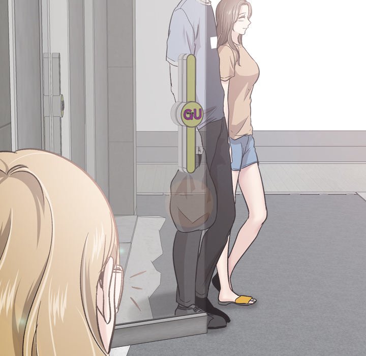 Friends - Chapter 17 [photo 101] - MangaPorn