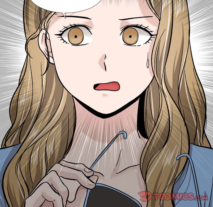 Friends - Chapter 17 [photo 105] - MangaPorn