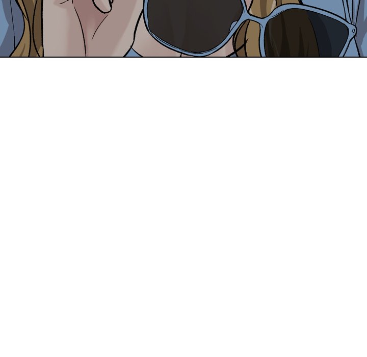 Friends - Chapter 17 [photo 106] - MangaPorn