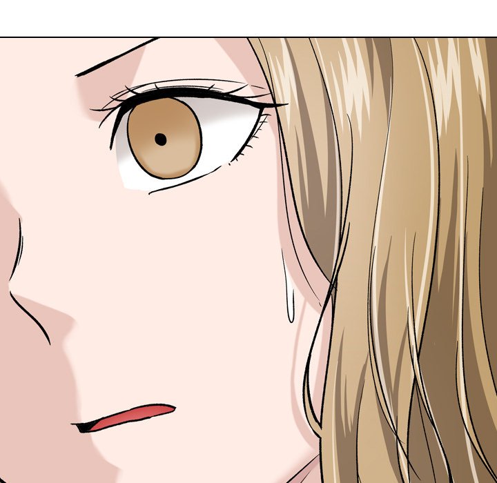 Friends - Chapter 17 [photo 107] - MangaPorn