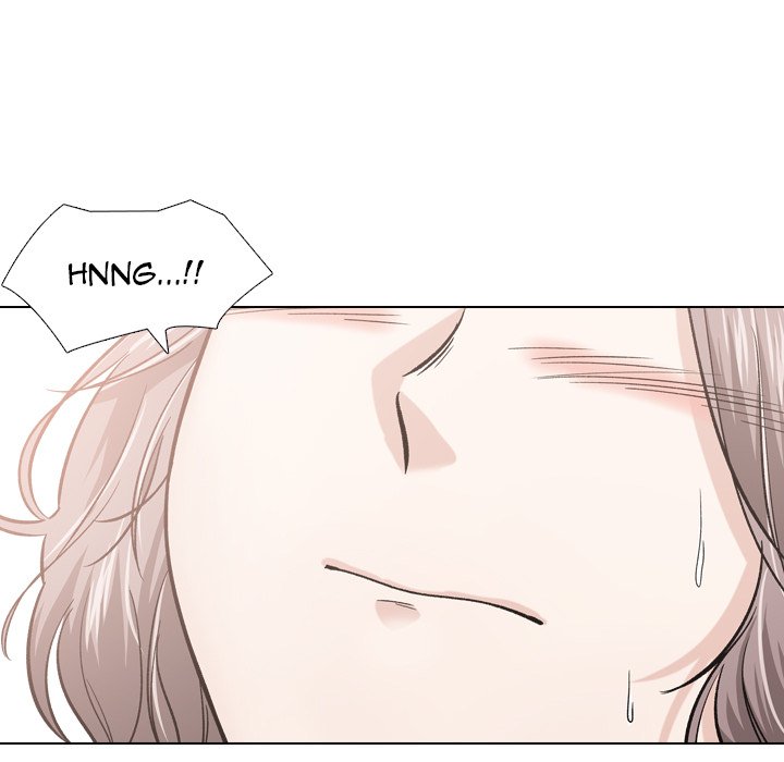 Friends - Chapter 17 [photo 11] - MangaPorn