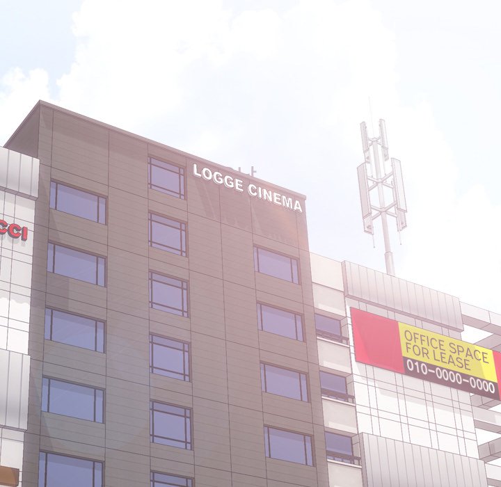 Friends - Chapter 17 [photo 112] - MangaPorn